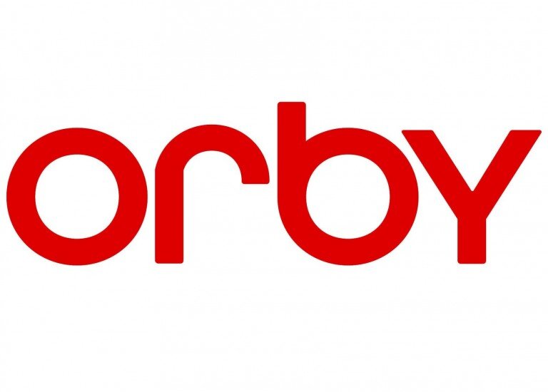 Orby
– одежда для подростков и детей от 7 до 14 лет.
Победитель национальной премии в области детских товаров Золотой Медвежонок.

