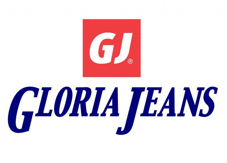 Gloria Jeans
— марка №1 в России за 2024 год в категории «Сеть магазинов одежды»
