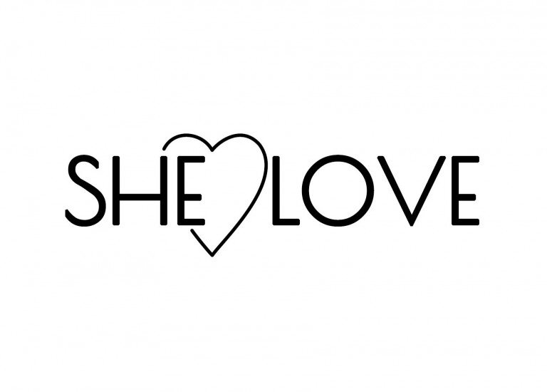 SheLoveDress :: Ателье Елены ШиловойАвторское ателье женской одежды
