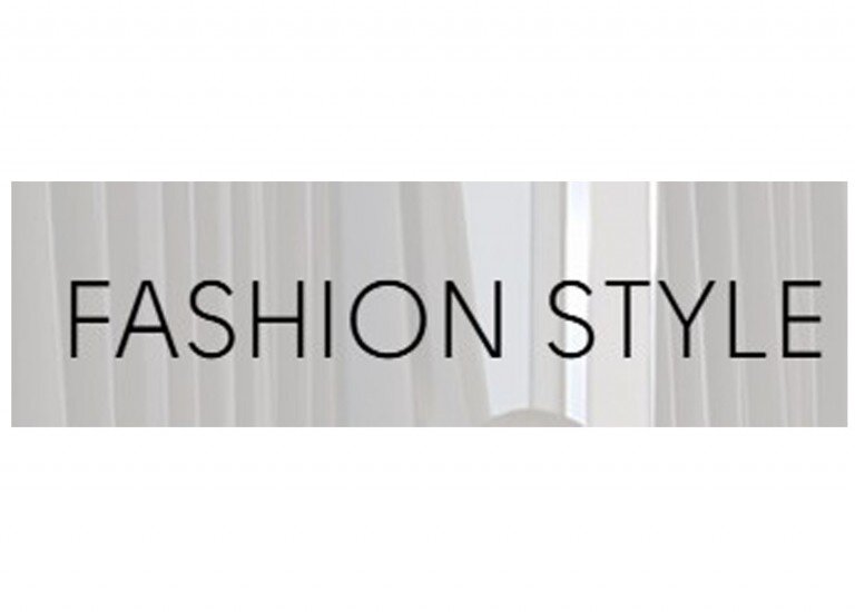 Фестиваль моды и красоты FASHION STYLEАссоциация дизайнеров России FASHION STYLE 
