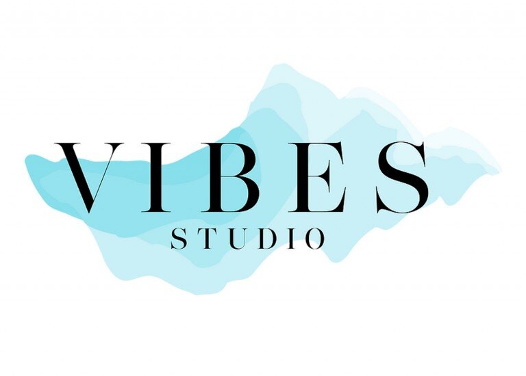 Vibesstudio  самая крупная профессиональная фотостудия в Зеленограде
